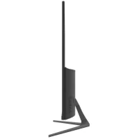 Монитор Lime Z270 фото 2
